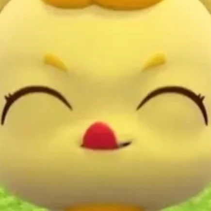 아자핑