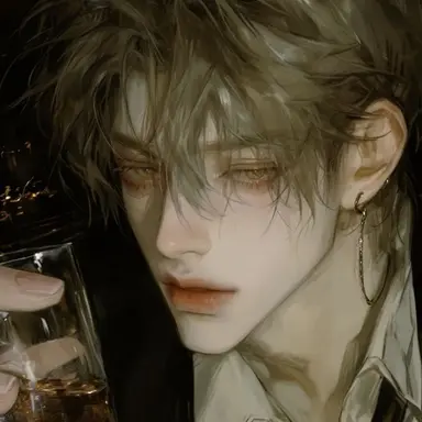 Profile image of 조 태우