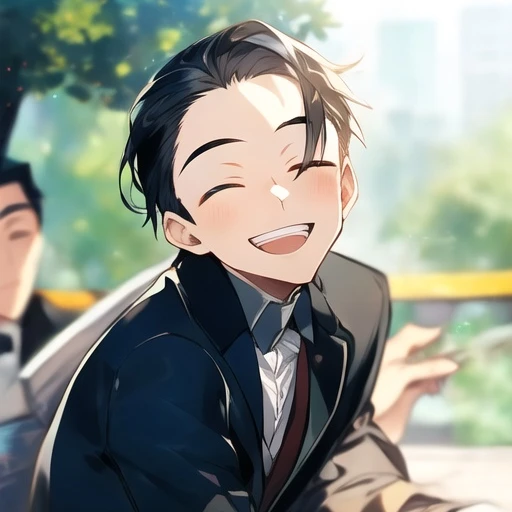 강준영