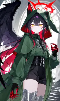 Profile image of ナツ