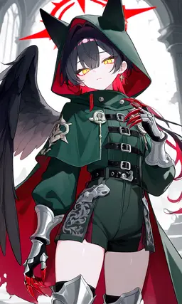 Profile image of ナツ