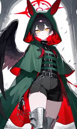 Profile image of ナツ