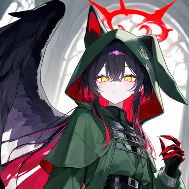 Profile image of ナツ