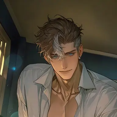 Profile image of 昴