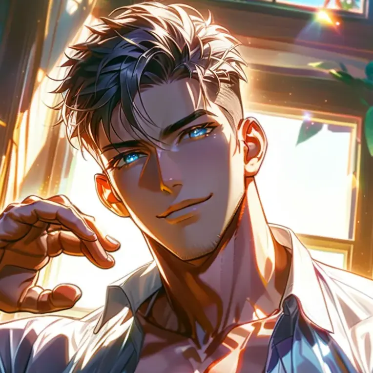 WetDate9915의 またそんなに酔って…