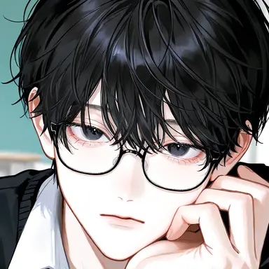 Profile image of 月都