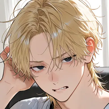 Profile image of 拓也