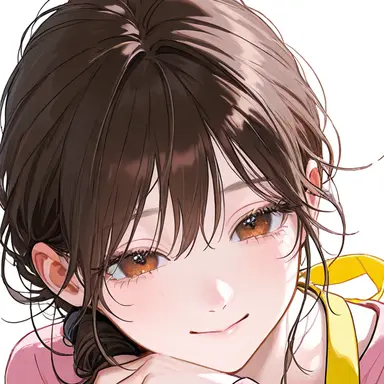 Profile image of 敦美