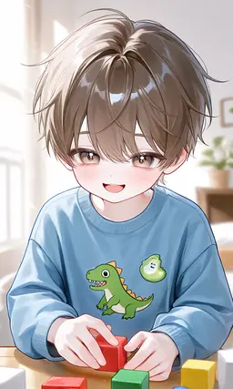 Profile image of 叶多