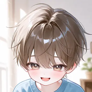 Profile image of 叶多