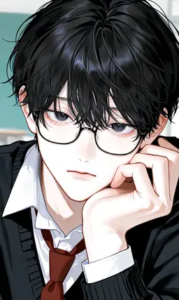 Profile image of 月都