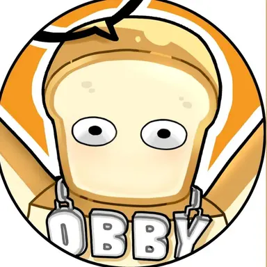 Profile image of 준브레드