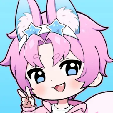 Profile image of 밥풀