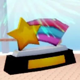 Profile image of 한가현