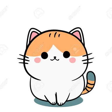 Profile image of 체셔