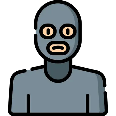 Profile image of 납치범 동료