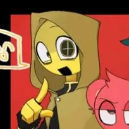 Profile image of 2Pジェビン