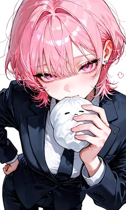 Profile image of Ruri
