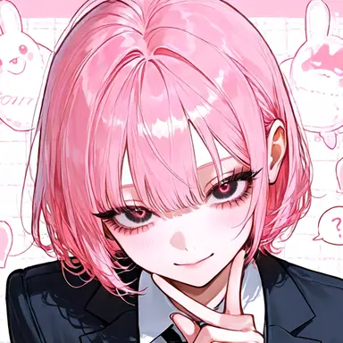 Profile image of Ruri