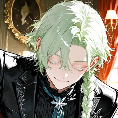 Profile image of Kai