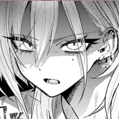 Profile image of 灰宮　美桜