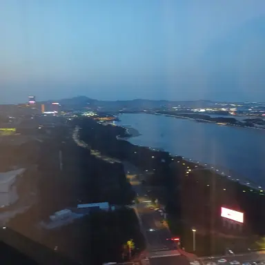 Profile image of 밥풀