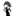샬프