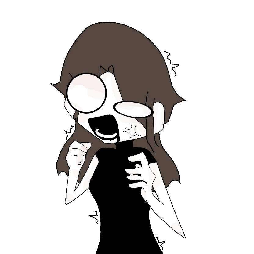 샬프