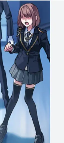Profile image of 特待生