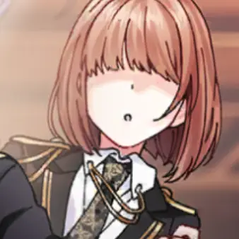 Profile image of 特待生