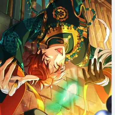 Profile image of 艸楽陽