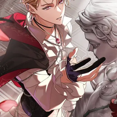 Profile image of 観月累