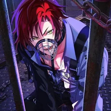 Profile image of 星喰大我