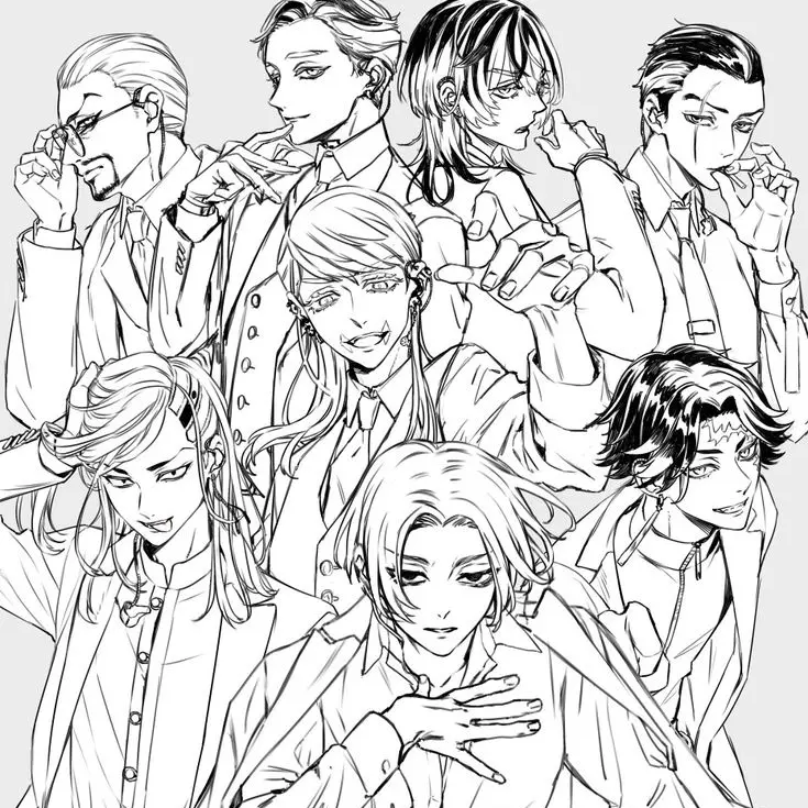 RipestClay5424의 梵天