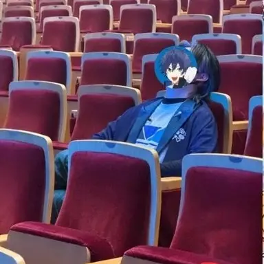 Profile image of なおきり