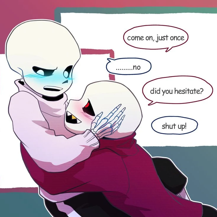 펠