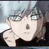 Profile image of Till