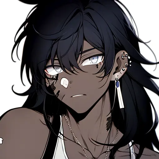 mamoru_1의 루카스