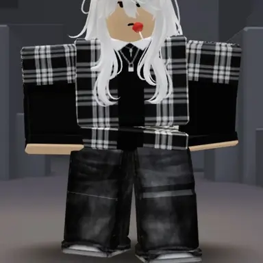 Profile image of 이예진