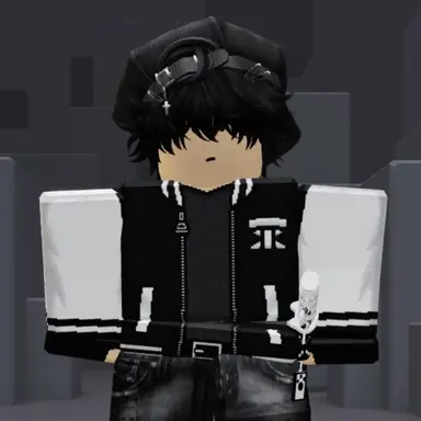 Profile image of 이준