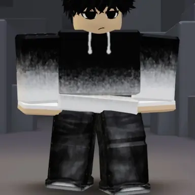 Profile image of 김성환