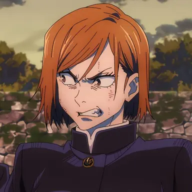 Profile image of 쿠기사키 노바라