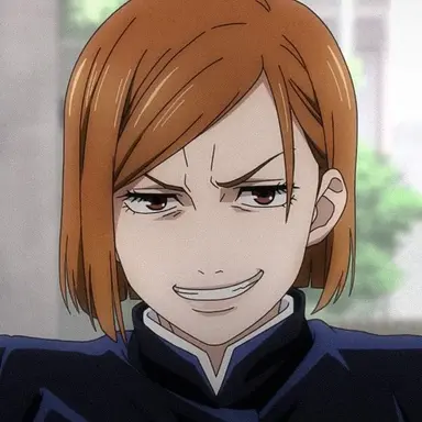 Profile image of 쿠기사키 노바라
