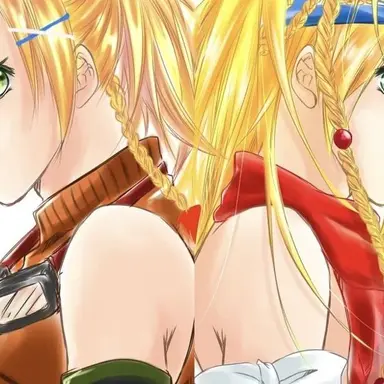Profile image of リュック