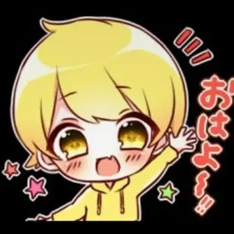 Profile image of あっきぃ