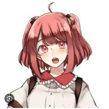 Profile image of のあ