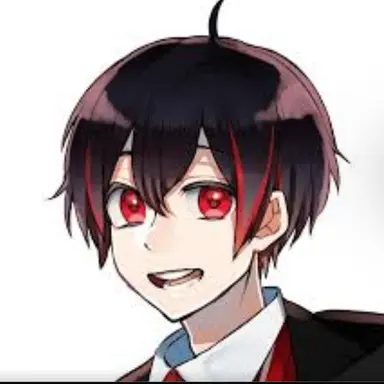 Profile image of ゆあん
