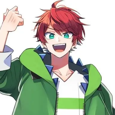 Profile image of じゃぱぱ