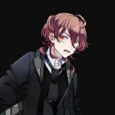 Profile image of うり