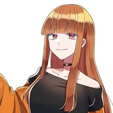 Profile image of えと